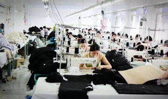 質量檢驗并非萬能 服裝工廠如何超越質檢提升產品品質