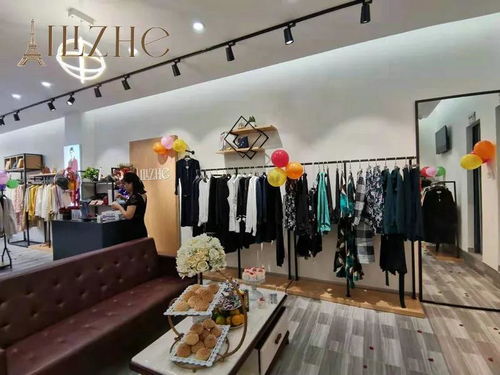 2020夏秋換季，服裝批發(fā)商如何破局經(jīng)營