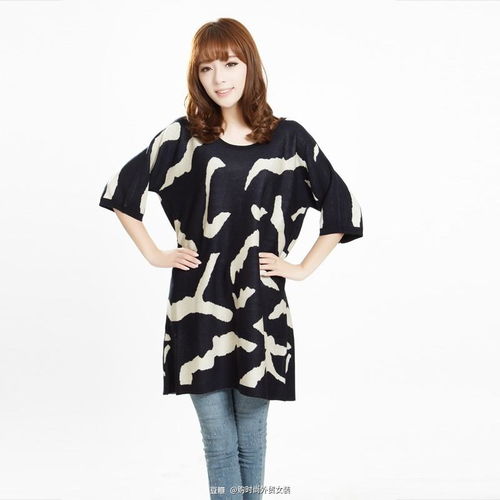 時尚女裝店產(chǎn)品展示與批發(fā)攻略 打造潮流之選